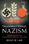 Transnational Nazism