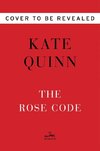 The Rose Code