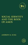 Social Identity and the Book of Amos