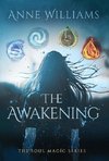 The Awakening