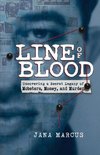 Line of Blood