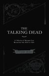 The Talking Dead