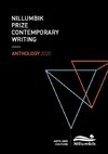 Nillumbik Prize for Contemporary Writing 2020 Anthology