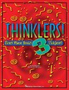 Thinklers! 3