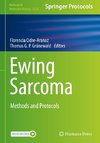 Ewing Sarcoma