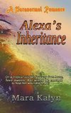 Alexa's Inheritance