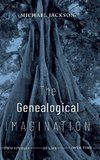 The Genealogical Imagination