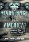 Haunting of America