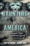 Haunting of America