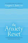 The Anxiety Reset