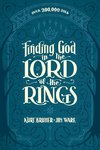 Finding God in The Lord of the Rings