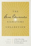 The Gene Edwards Signature Collection