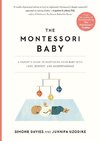 Montessori Baby