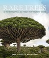 Rare Trees