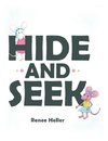 Hide and Seek