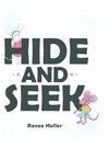 Hide and Seek