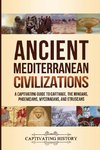 Ancient Mediterranean Civilizations