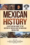 Mexican History