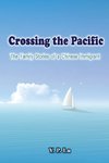 Crossing the Pacific