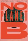 No Planet B