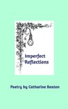 Imperfect Reflections