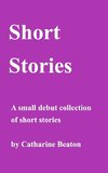 Short Stories