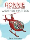 Ronnie the Helicopter