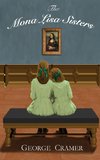 The Mona Lisa Sisters