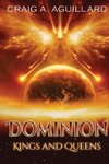 DOMINION