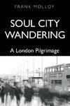 Soul City Wandering