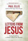 Letters from Jesus