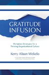 Gratitude Infusion