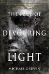 The Lure of Devouring Light