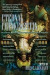 Eternal Frankenstein