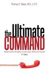 The Ultimate Command