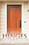 Hinges