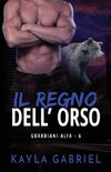 Il regno dell'orso