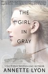 The Girl in Gray