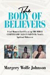 The Body of  Believers