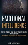 Emotional Intelligence