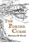 The Porter Curse