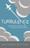 Turbulence