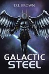 Galactic Steel