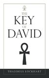 The Key of David