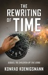 The Rewriting of Time