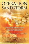 Operation Sandstorm