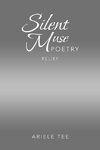 Silent Muse Poetry