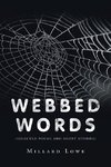 Webbed Words