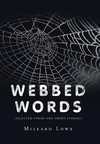 Webbed Words