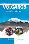 Volcanos, Roses, and Manteles